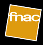 www.fnac.ch: FNAC Lausanne                 1003 Lausanne