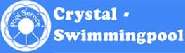 Crystal-Swimmingpool, Schwimmbadbau und
Sanierungen