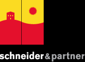 www.schneiderpartnergu.ch: Schneider &amp; Partner, Generalunternehmer AG, 8400 Winterthur.
