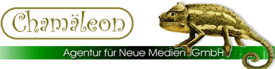 Chamäleon Media GmbH