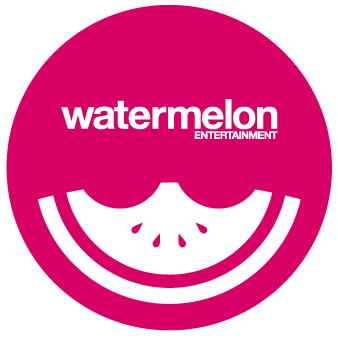 www.watermelon.ch ,  Watermelon Entertainment ,   
1700 Fribourg