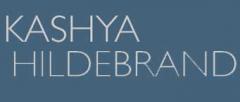 www.kashyahildebrand.org    Kashya Hildebrand 
1204 Genve