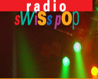 www.radioswisspop.ch www.swisspop.ch Radio Swiss Pop: Popmusik, ohne Nachrichten.