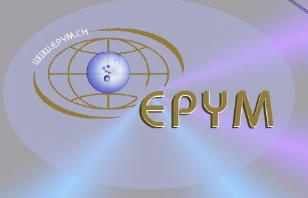 EPYM Webdesign & Art Consultancy
