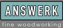 www.answerk.ch  :  Answerk fine woodworking                                                   8841 
Gross