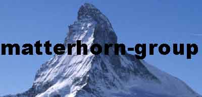  http://www.matterhorn-group.ch           
Zermatterhof            3920 Zermatt