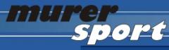 www.murersport.ch: Murer Sport             6375 Beckenried