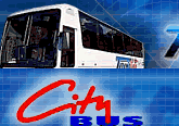 City-Bus,   TOURISCAR VOYAGES SA. 1217 Meyrin