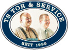 www.tstor.ch: TS Tor und Service AG, 9313 Muolen.
