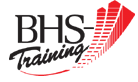 www.bhs-training.ch: BHS-Training (-Sch�ttli)     1817 Brent