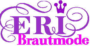 www.eribrautmode.ch  ERI, 4051 Basel.