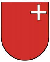 Kanton Schwyz: Handelsregister