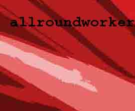 www.allroundworker.ch  AAAAAAAA Allroundservice,8105 Regensdorf.