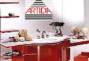 Artida GmbH Dietikon: Badezimmer Badewanne 