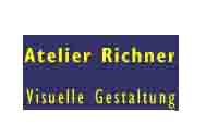 www.atelierrichner.ch  Atelier Richner, 3014 Bern.