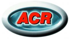 www.acr-dealers.ch  ACR Car Hndler-Shop