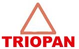 www.triopan.ch  :  Triopan Dhler AG                                            9400 Rorschach