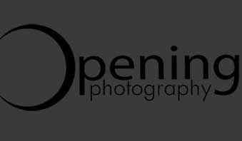 opening photography - fotografia professionale,
photographer freelancer