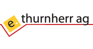 www.thurnherr-ag.ch  :  Thurnherr Erich AG                                             9450 
Altsttten SG