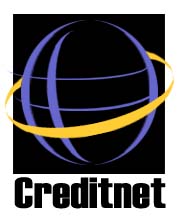 creditnet.ch
