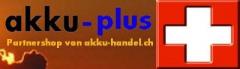 Akku-Shop fr Senioren grosses  Angebot geliefert aus der Schweiz 