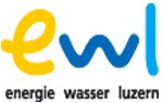 www.ewl-luzern.ch: ewl energie wasser luzern     6005 Luzern