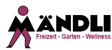 www.maendli-freizeit.ch: Mndli GmbH          8207 Schaffhausen