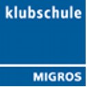 www.klubschule.ch: Klubschule Migros      4053 Basel