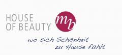 House of Beauty - Permanent Make-up, Microdermabrasion, Bio Tattoos, Mikrodermabrasion