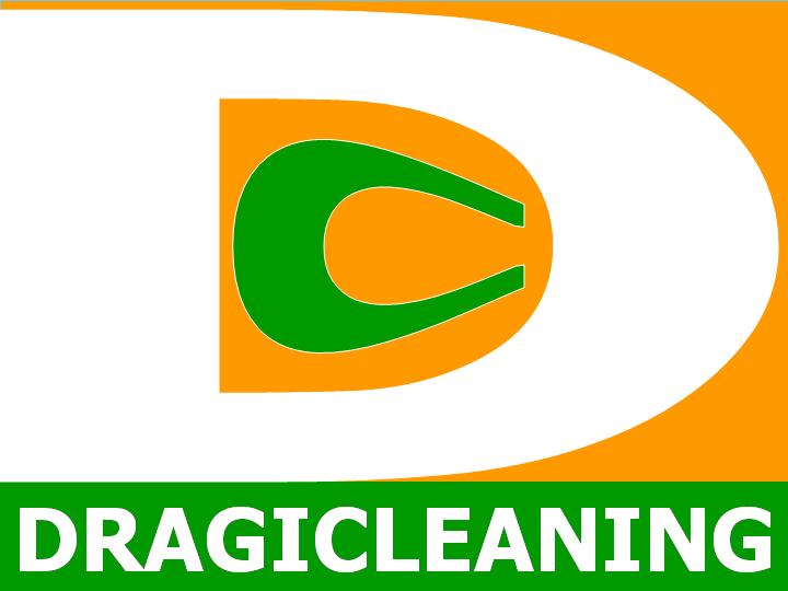 DRAGICLEANING - Reinigungsunternehmen