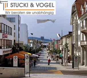 www.stucki-vogel.ch  Stucki & Vogel GmbH, 9500 Wil
SG.