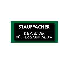 www.stauffacher.ch  Buchhandlung Stauffacher, 3011
Bern.