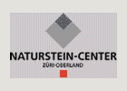 www.naturstein-center.ch  Brunnen, 8340 Hinwil.