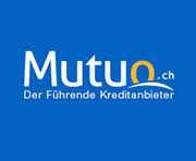 Mutuo.ch einer der fhrenden Schweizer privatkredit anbieter mit Sitz in Basel