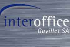 www.gavillet.ch,                  Gavillet
Papeterie SA ,        1003 Lausanne    