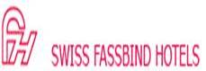 www.fassbindhotels.com, Fassbind Htels, 1003 Lausanne