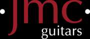 www.jmc-guitares.ch ,   Guitares JMC         1348
Le Brassus