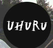 www.uhuru.ch  UHURU-Weltmusik-Festival, 8913Ottenbach.