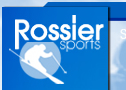 www.rossier-sports.ch: Rossier Sports             1969 St-Martin VS