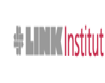 www.link.ch LINK Institut  Institut fr Marktforschung und Sozialforschung marktanalyse 
marktforschung jobs marktforschungsinstitute primrforschung marketing marktbeobachtung