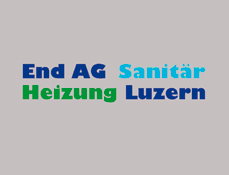 www.endag.ch: End AG              6004 Luzern