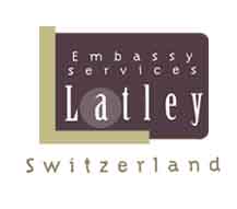 www.latley.com,    Latley Unique Events , 
1269Bassins 