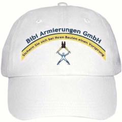 Bibi Armierungen GmbH