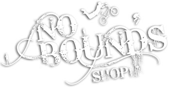 www.nobounds.ch: No Bounds, 1936 Verbier. bikes, skis, snowboards.