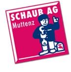 Schaub AG