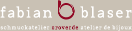 www.oroverde.ch  Oro Verde, 2502 Biel/Bienne.