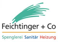 www.feichtinger.ch: Feichtinger &amp; Co.             9466 Sennwald
