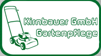 www.kirnbauer.ch  Kirnbauer Gartenpflege GmbH,8802 Kilchberg ZH.
