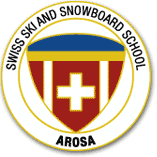 www.sssa.ch: Schweizer Ski- und Snowboardschule Arosa, 7050 Arosa.