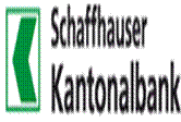 www.shkb.ch : Schaffhauser Kantonalbank                           8200 Schaffhausen